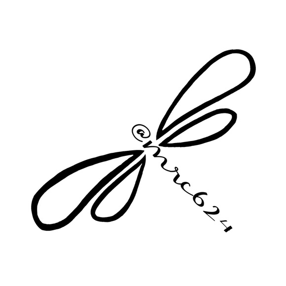 Michelle’s shop and share show every Thursday 6:30am and Sunday 7:30pm central - Picture 7 of 14